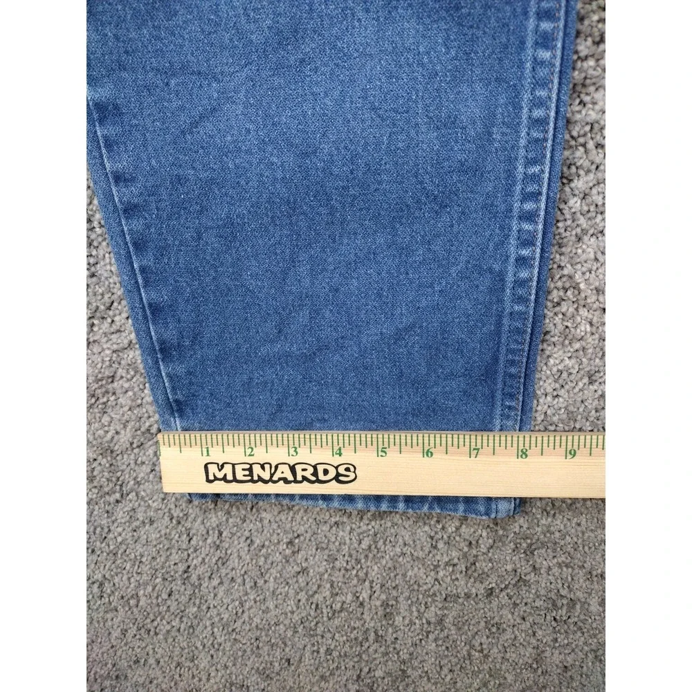 Wrangler please see